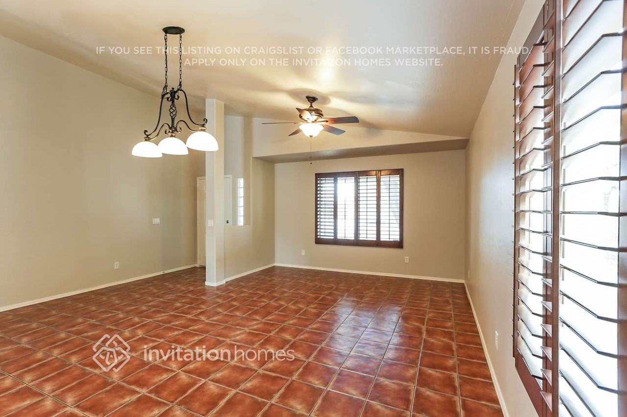 22193 E Calle De Flores - Photo 4 of 16