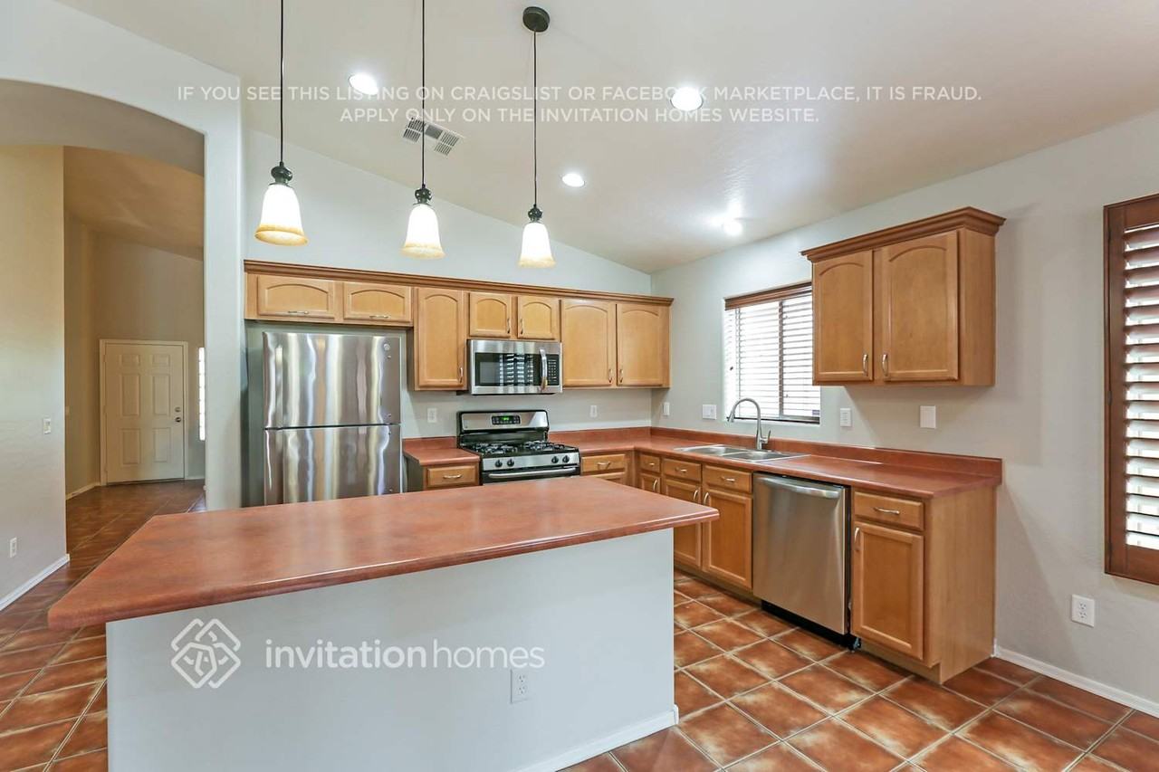 22193 E Calle De Flores - Photo 6 of 16