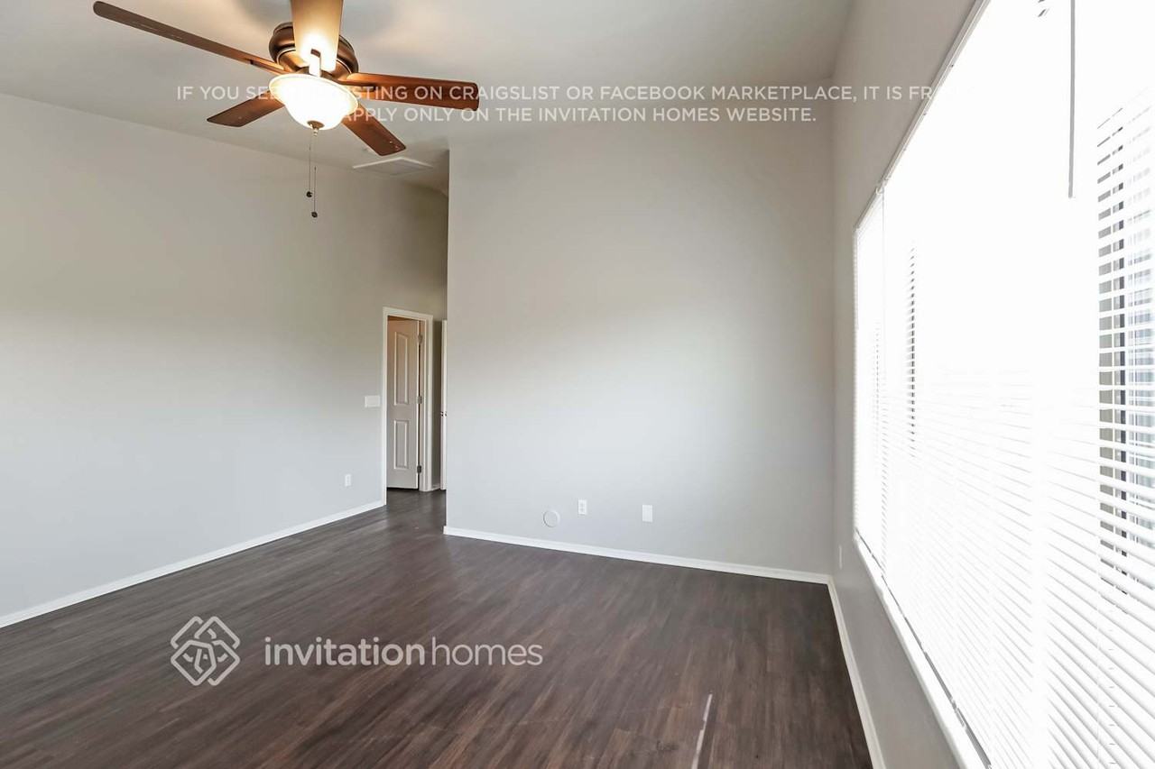 22193 E Calle De Flores - Photo 7 of 16