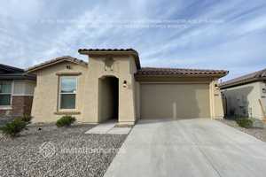 featured image of 19444 W Solano Dr