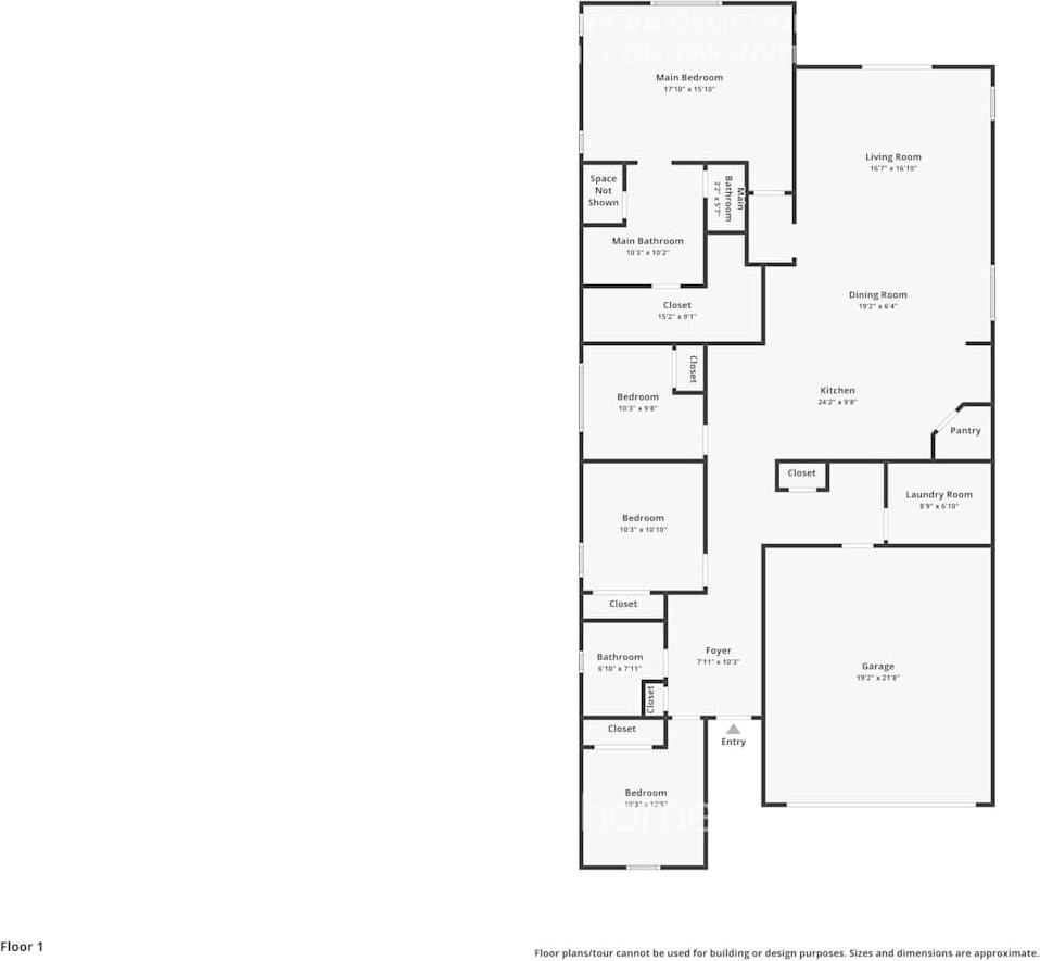 19444 W Solano Dr - Photo 2 of 18