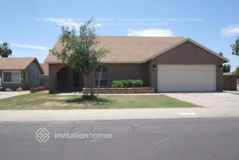 7441 W Krall St - Photo 1 of 1