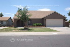 featured image of 7441 W Krall St