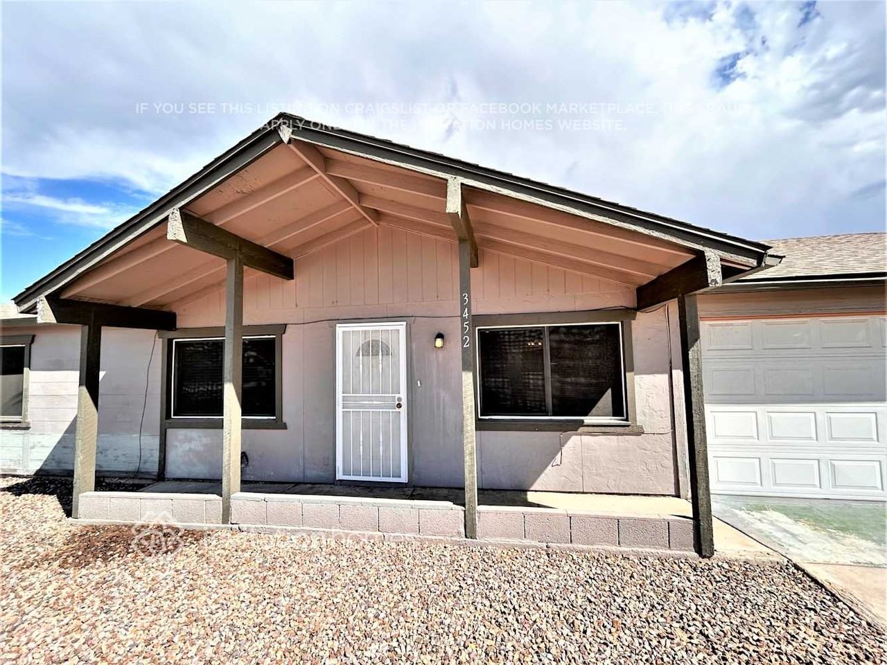 3452 E Acoma Dr - Photo 4 of 20