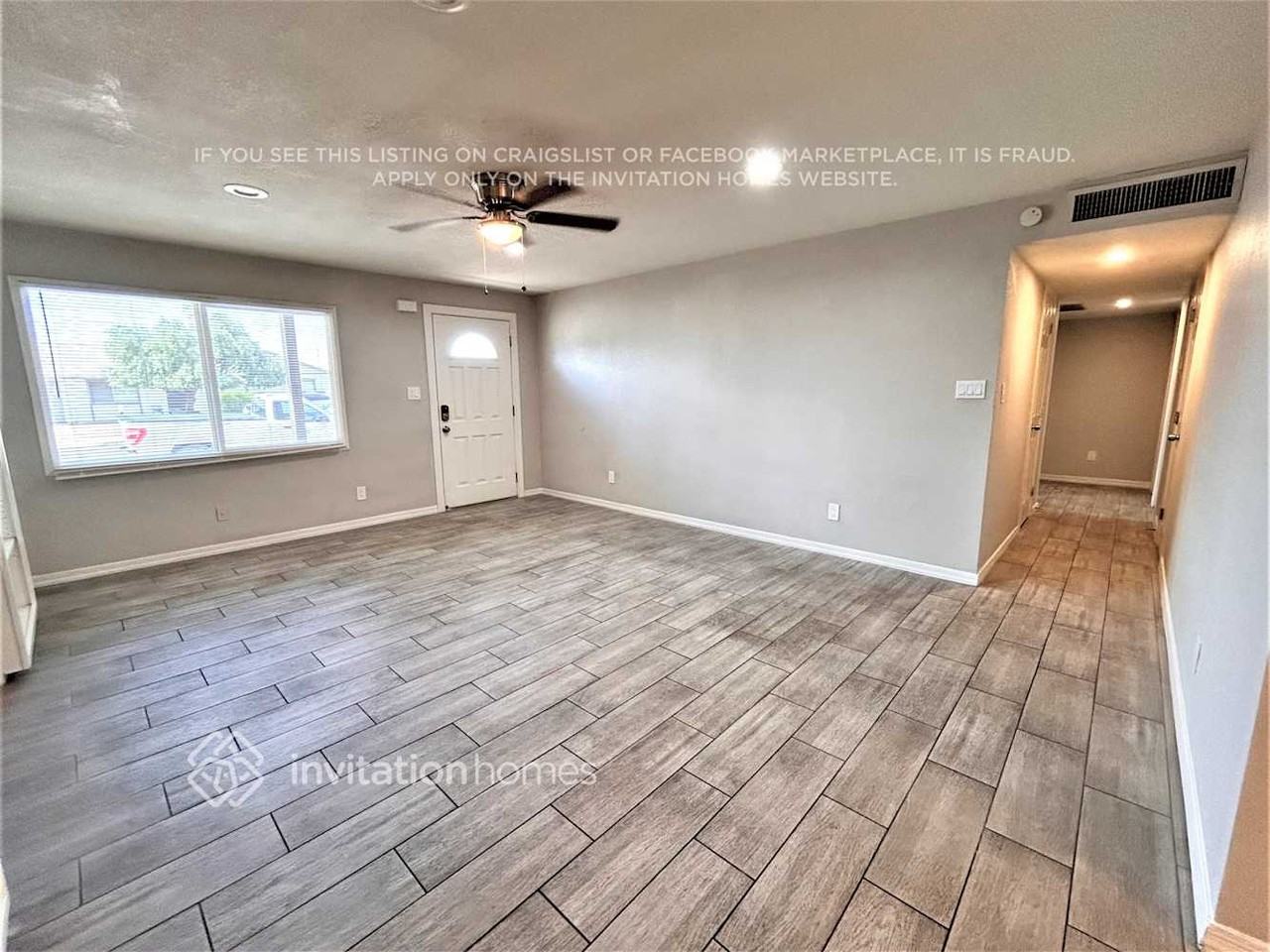 3452 E Acoma Dr - Photo 5 of 20