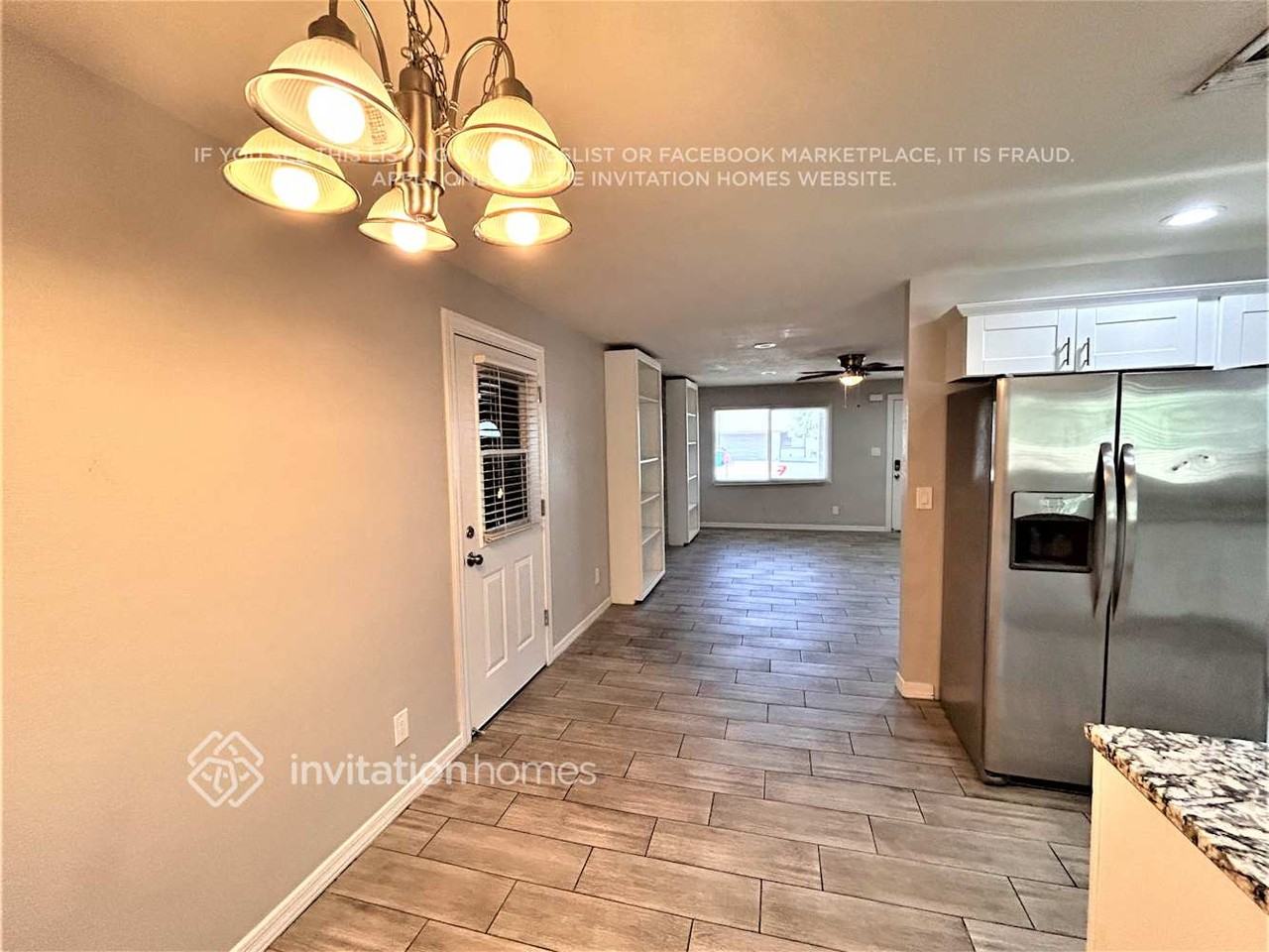 3452 E Acoma Dr - Photo 7 of 20