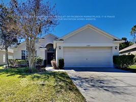 featured image of 23612 Estero Ct