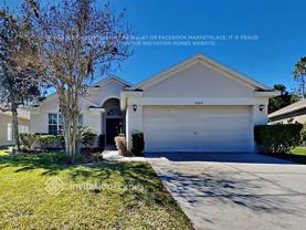 23612 Estero Ct - Photo 1 of 1