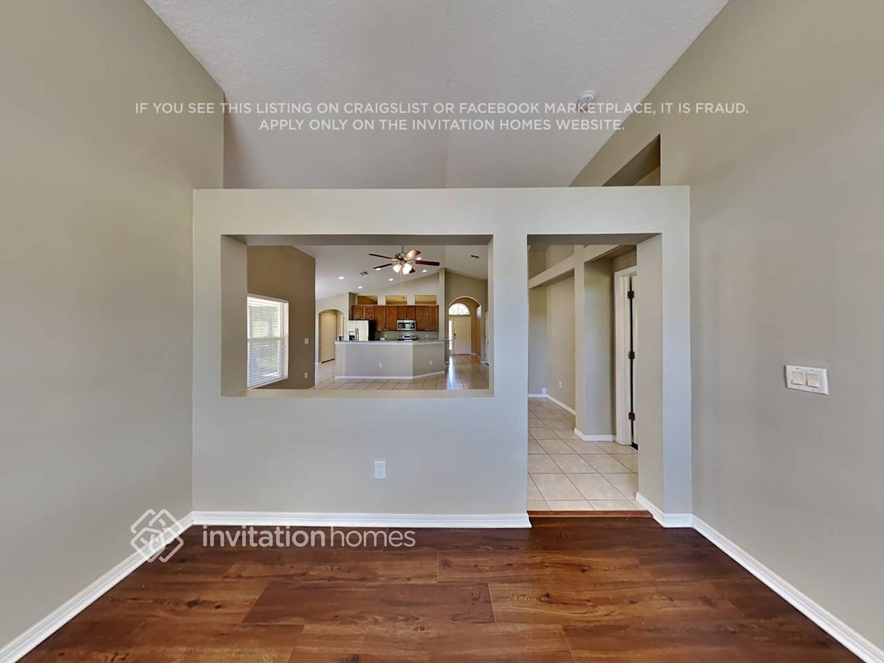 23612 Estero Ct - Photo 3 of 21