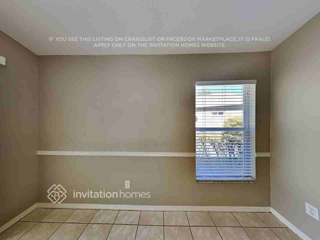 23612 Estero Ct - Photo 6 of 21