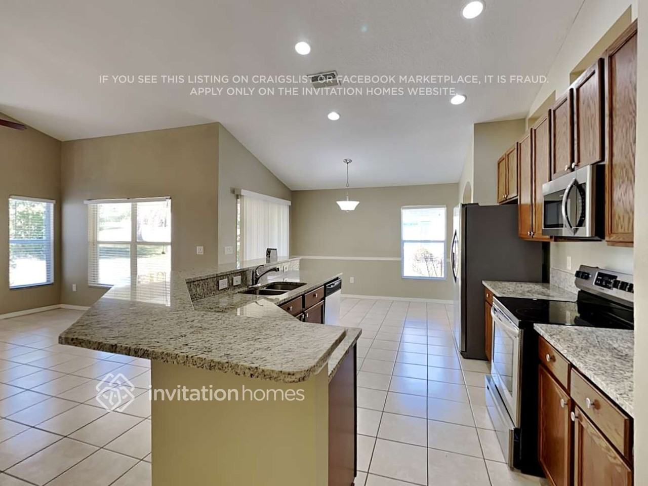 23612 Estero Ct - Photo 7 of 21