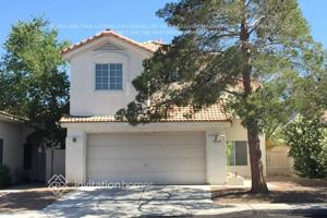 featured image of 7009 Glass Slipper Ct