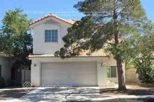 7009 Glass Slipper Ct - Photo 1 of 1