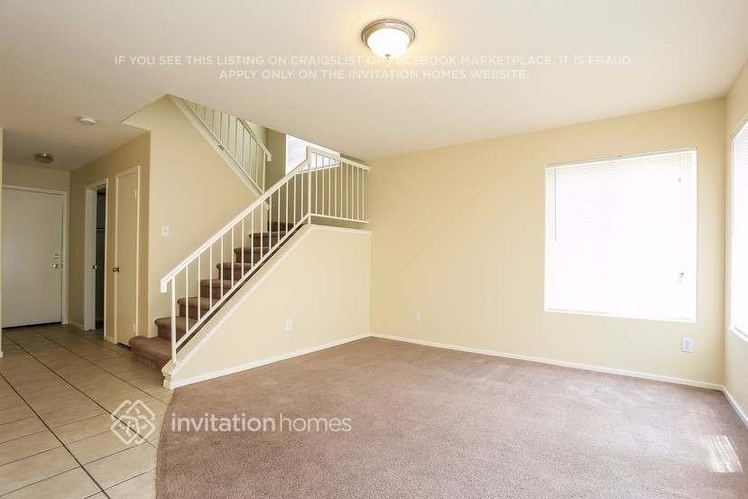 7009 Glass Slipper Ct - Photo 2 of 24