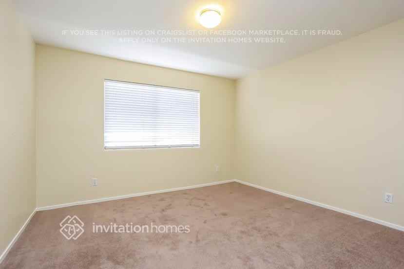 7009 Glass Slipper Ct - Photo 7 of 16
