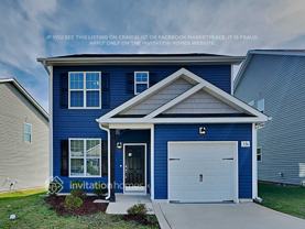 336 Crawford Pkwy - Photo 1 of 1