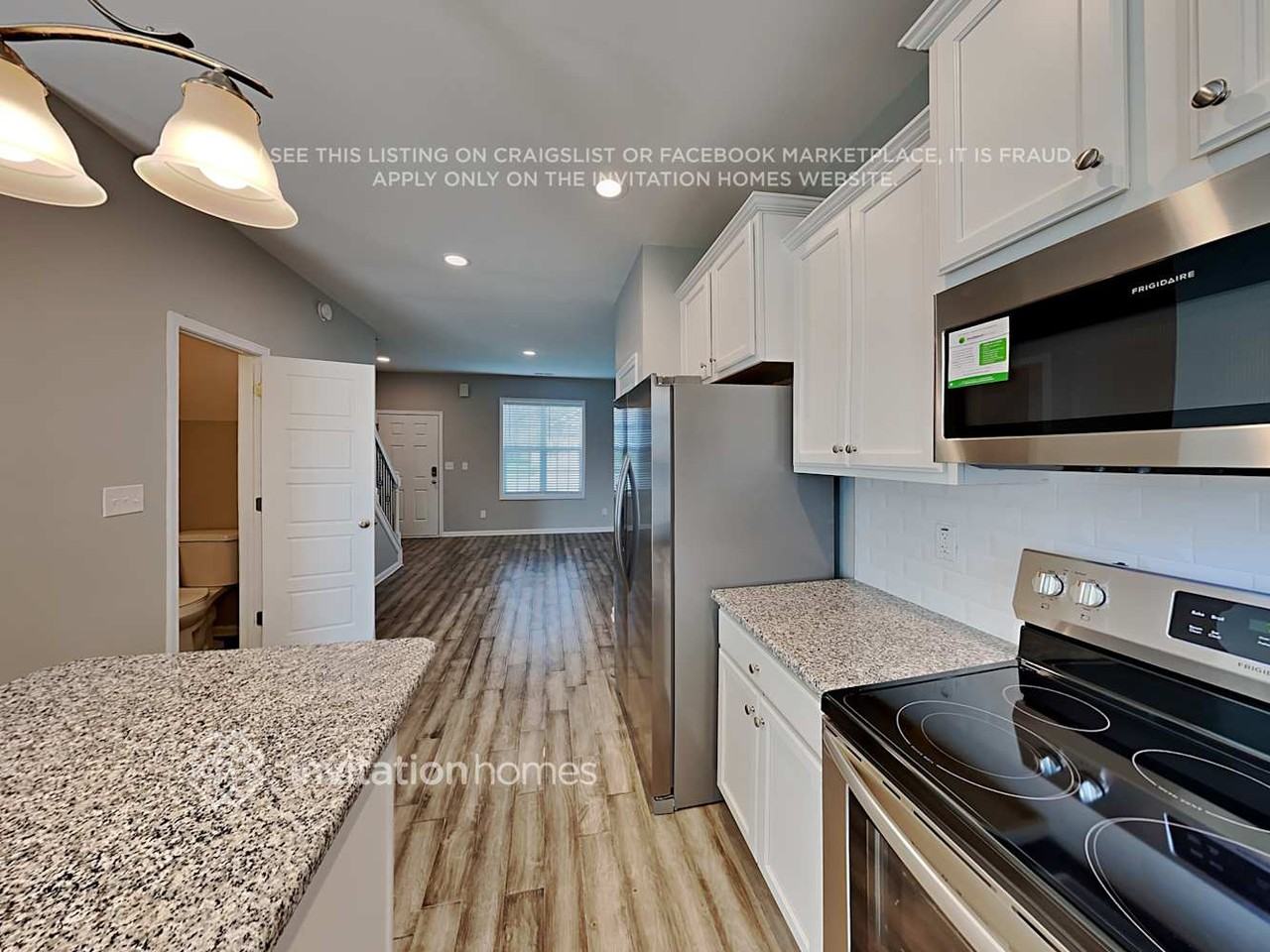 336 Crawford Pkwy - Photo 7 of 35