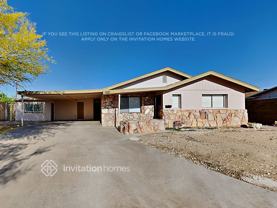 1319 S Pomeroy - Photo 1 of 1