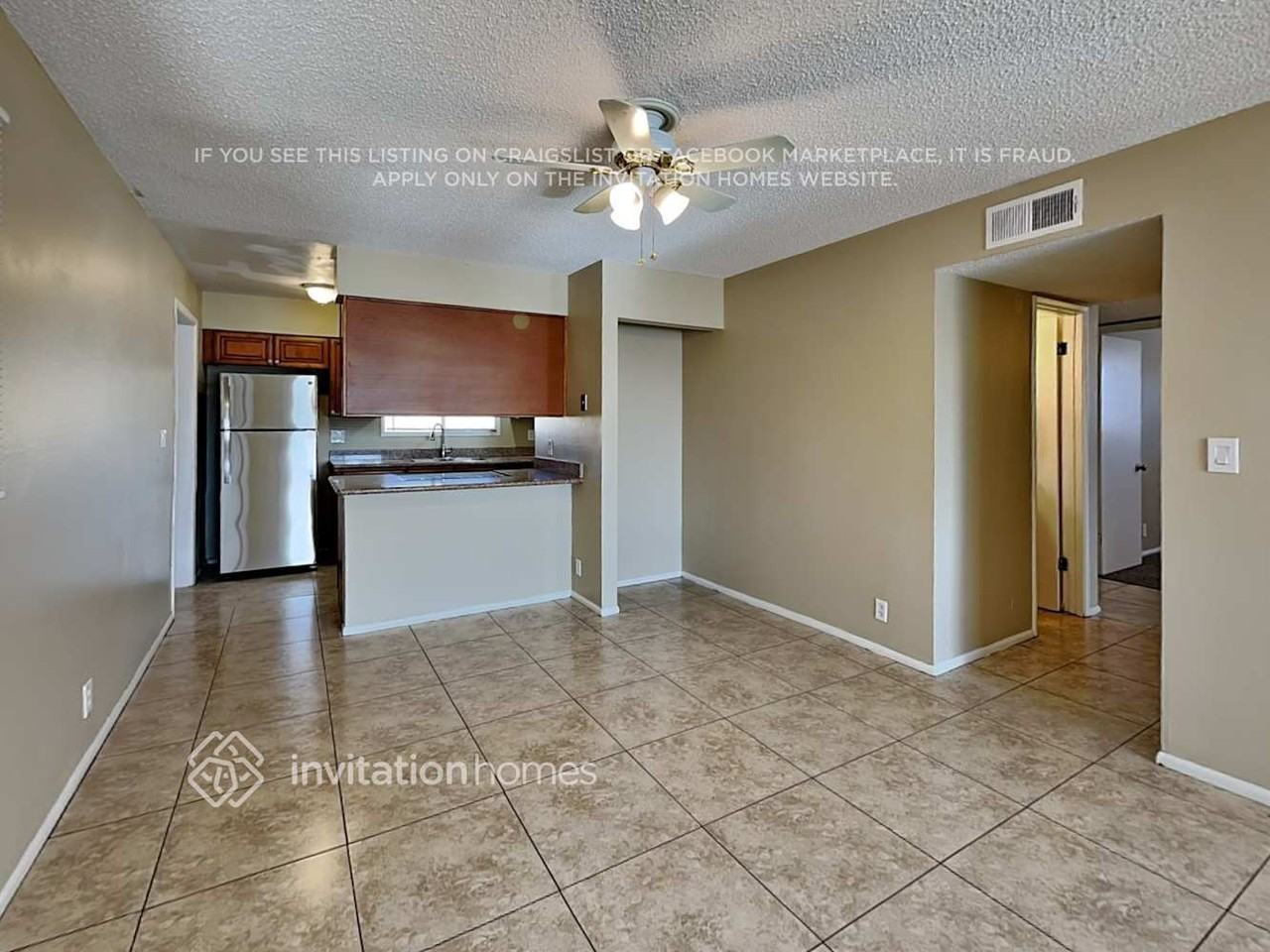 1319 S Pomeroy - Photo 5 of 22