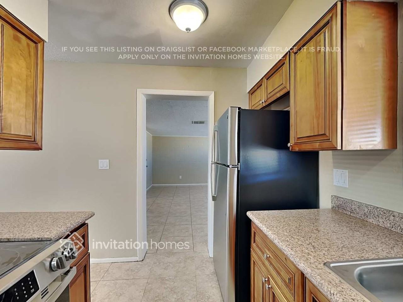 1319 S Pomeroy - Photo 7 of 22