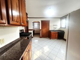 featured image of 103 Saint Andrew Rd #2