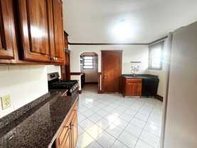 103 Saint Andrew Rd #2 - Photo 1 of 1