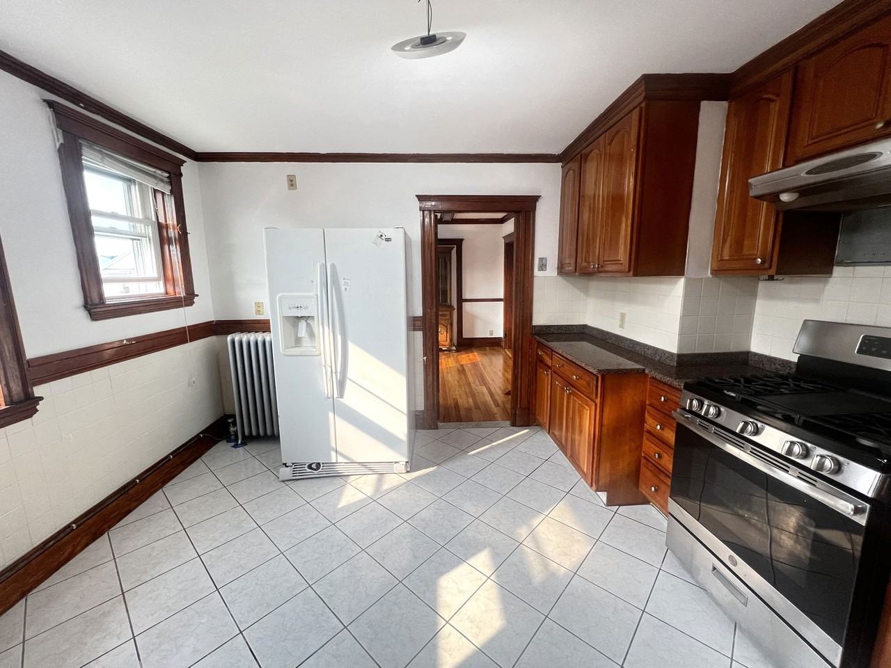 103 Saint Andrew Rd #2 - Photo 2 of 8