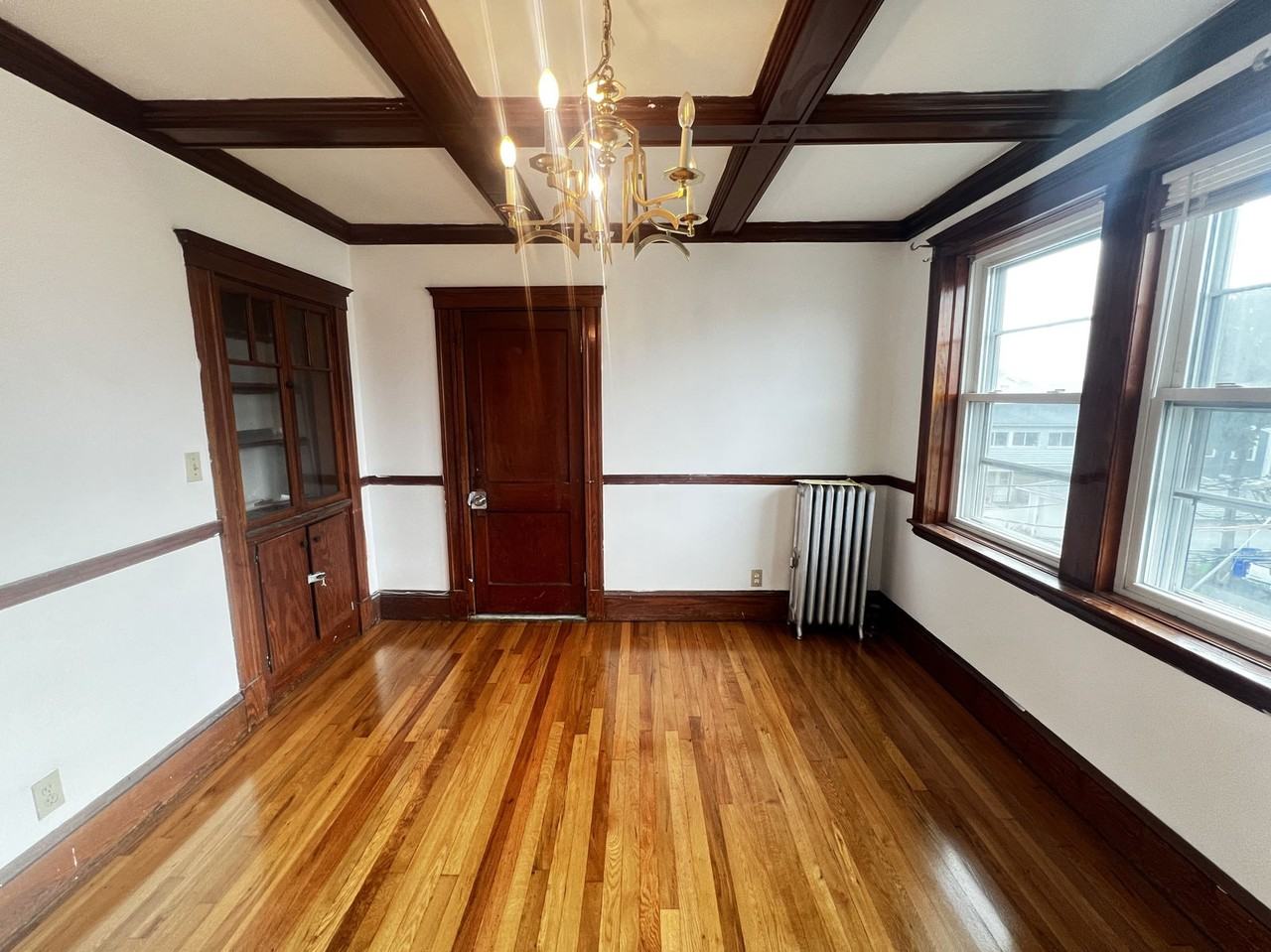 103 Saint Andrew Rd #2 - Photo 4 of 8