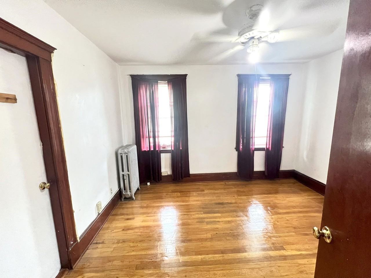 103 Saint Andrew Rd #2 - Photo 6 of 8