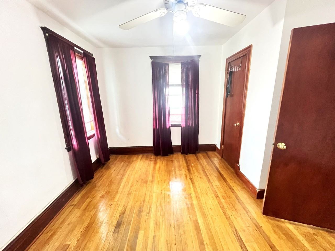 103 Saint Andrew Rd #2 - Photo 7 of 8