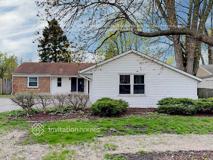 81 Seabury Rd - Photo 1 of 1