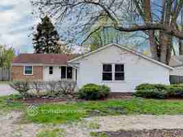 featured image of 81 Seabury Rd