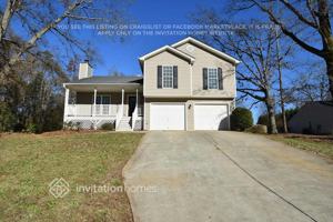 featured image of 543 Kristin Ln