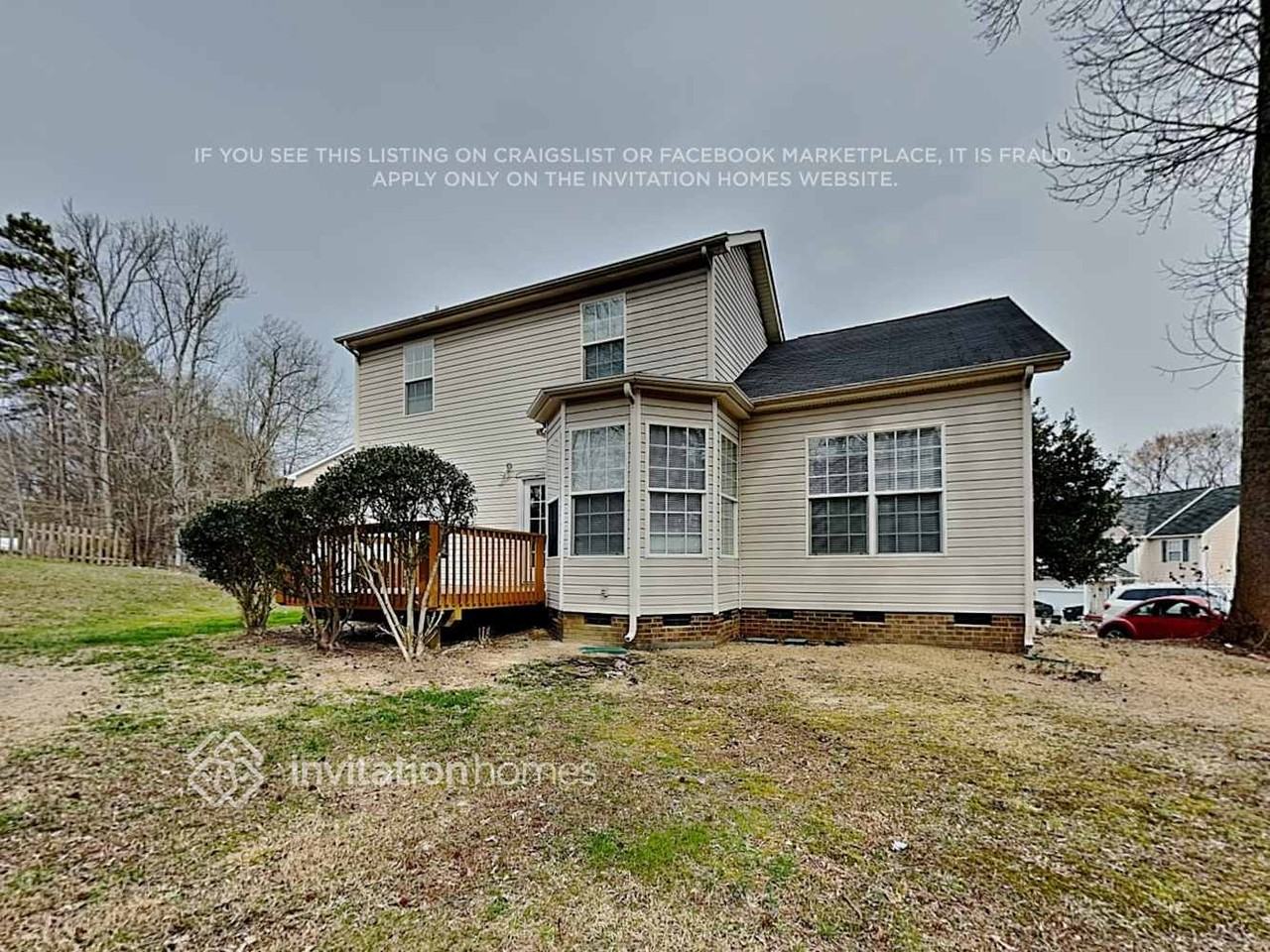 4513 Hyperion Ct - Photo 4 of 5