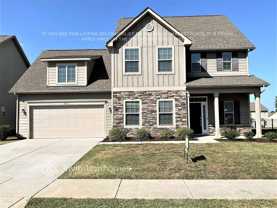 5381 Roberta Crossing Dr - Photo 1 of 1