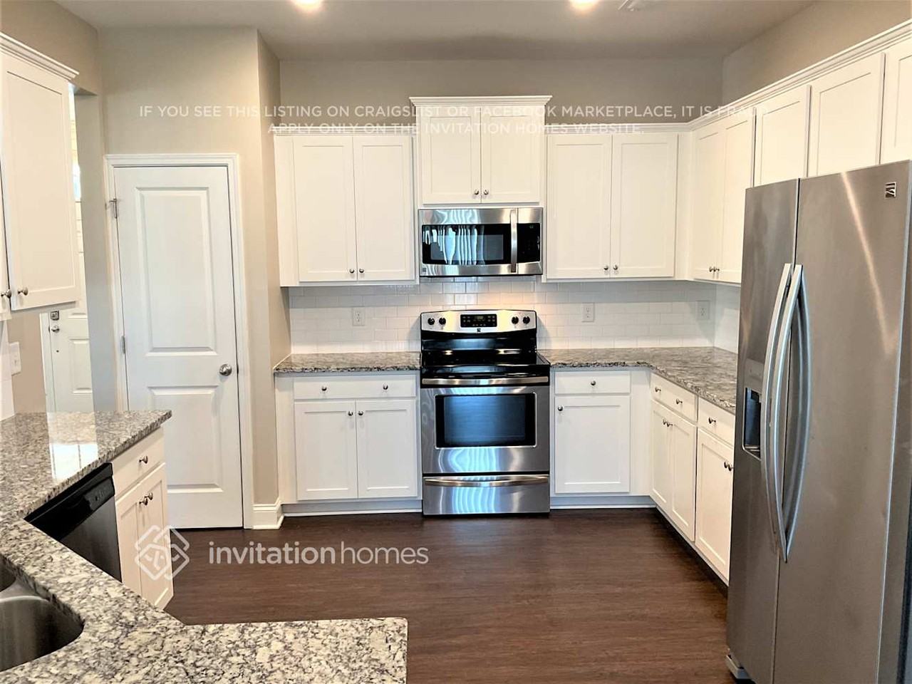 5381 Roberta Crossing Dr - Photo 7 of 25