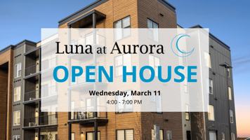 featured image of 100 Lyra Gate