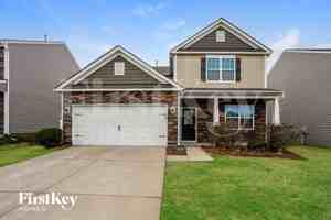 featured image of 1220 Kent Downs Ave Sw