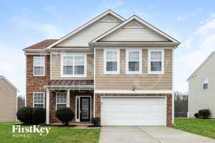 12925 Russborough Ct - Photo 1 of 1