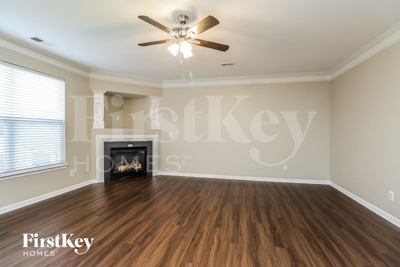 12925 Russborough Ct - Photo 3 of 19