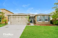 1995 Banner Ln - Photo 1 of 1