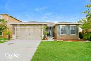 1995 Banner Ln - Photo 1 of 1