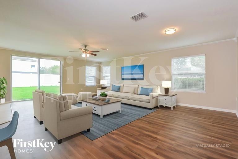 1995 Banner Ln - Photo 3 of 18