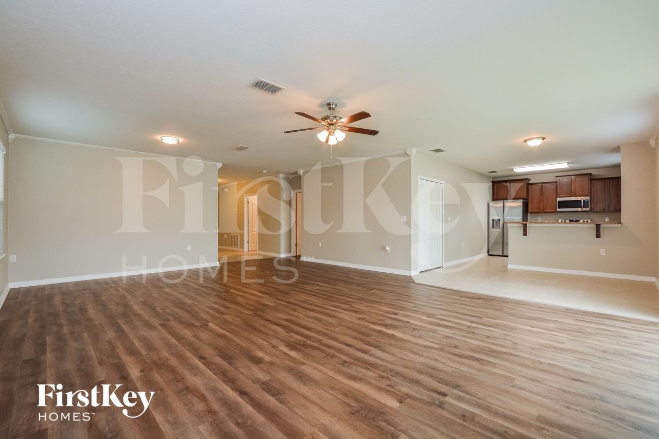 1995 Banner Ln - Photo 4 of 18