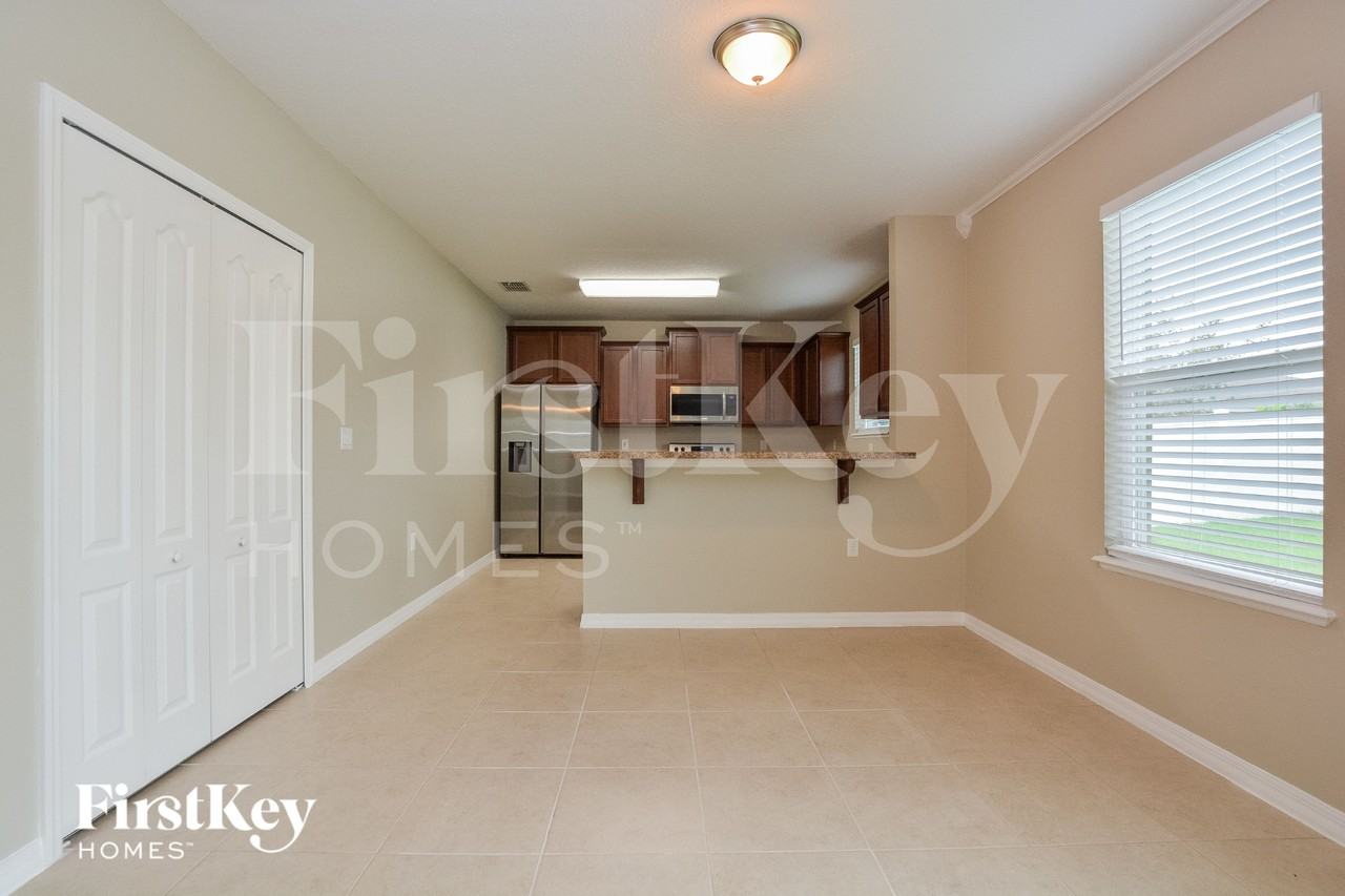 1995 Banner Ln - Photo 5 of 18