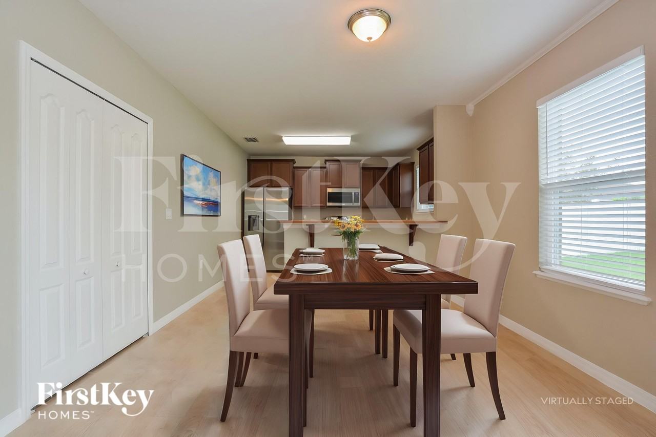 1995 Banner Ln - Photo 6 of 18