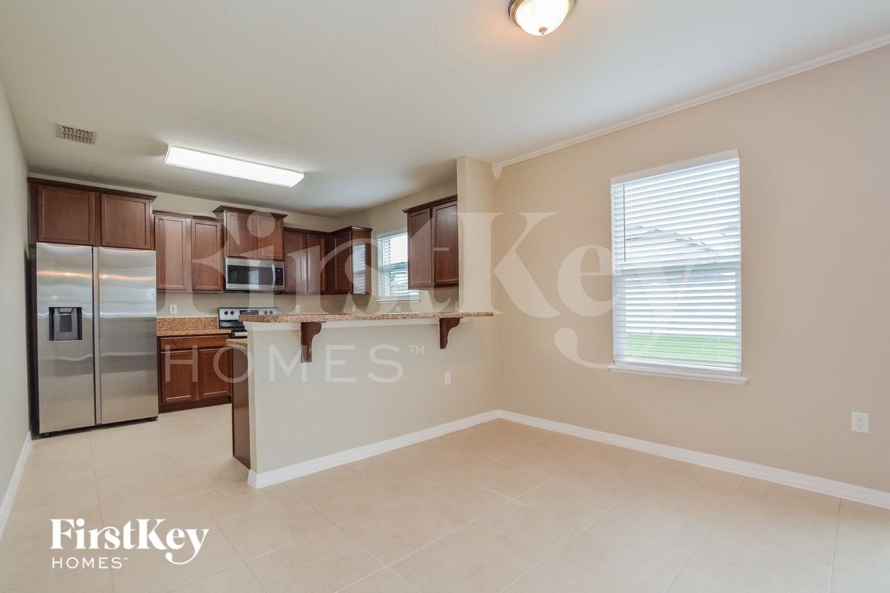 1995 Banner Ln - Photo 7 of 18