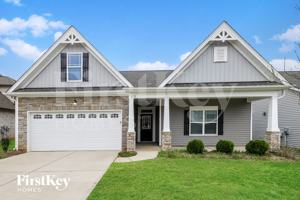 featured image of 115 Glenmoor Ave