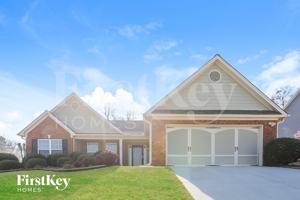 featured image of 715 Sandstone Trl