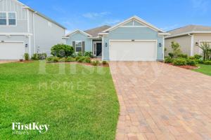 featured image of 9856 Melrose Creek Dr